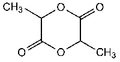 DL-Lactide 10g