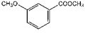 Methyl 3-methoxybenzoate 10g