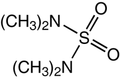 N,N,N',N'-Tetramethylsulfonamide 1g