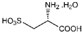 L-Cysteic acid monohydrate 10g