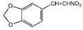 3,4-Methylenedioxy-beta-nitrostyrene 10g