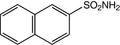 Naphthalene-2-sulfonamide 5g