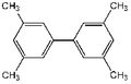 3,3',5,5'-Tetramethylbiphenyl 1g