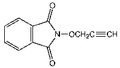 N-Propargyloxyphthalimide 5g