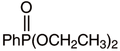 Diethyl phenylphosphonate 5g