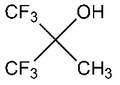 1,1,1,3,3,3-Hexafluoro-2-methyl-2-propanol 5g