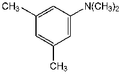 N,N,3,5-Tetramethylaniline 5g