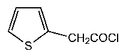 2-Thiopheneacetyl chloride 5g
