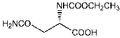 N(alpha)-Ethoxycarbonyl-L-asparagine 1g