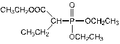 Triethyl 2-phosphonobutyrate 5g