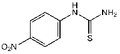 N-(4-Nitrophenyl)thiourea 1g