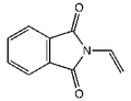 N-Vinylphthalimide 1g