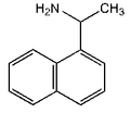 (±)-1-(1-Naphthyl)ethylamine 5g
