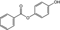 4-Hydroxyphenyl benzoate 5g