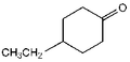 4-Ethylcyclohexanone 25g