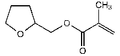 Tetrahydrofurfuryl methacrylate 50g