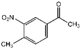 4'-Methyl-3'-nitroacetophenone 5g