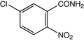 5-Chloro-2-nitrobenzamide 2g