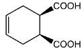 cis-4-Cyclohexene-1,2-dicarboxylic acid 25g