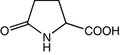 (±)-2-Pyrrolidinone-5-carboxylic acid 50g