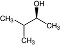 (S)-(+)-3-Methyl-2-butanol 100mg