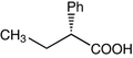 (R)-(-)-2-Phenylbutyric acid 1g