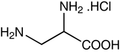 DL-2,3-Diaminopropionic acid monohydrochloride 1g