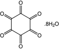 Hexaketocyclohexane octahydrate 2g