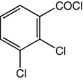 2,3-Dichlorobenzoyl chloride 5g