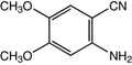 2-Amino-4,5-dimethoxybenzonitrile 5g