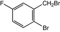 2-Bromo-5-fluorobenzyl bromide 1g