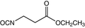 Ethyl 3-isocyanatopropionate 1g
