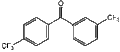 3,4'-Bis(trifluoromethyl)benzophenone 5g