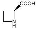(S)-(-)-Azetidine-2-carboxylic acid 50mg