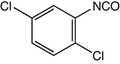 2,5-Dichlorophenyl isocyanate 5g