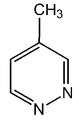 4-Methylpyridazine 100mg