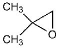 Isobutylene oxide 5g