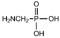 (Aminomethyl)phosphonic acid 250mg