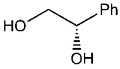 (S)-(+)-Phenyl-1,2-ethanediol 250mg