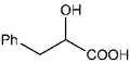 (±)-3-Phenyllactic acid 1g