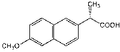 (S)-(+)-2-(6-Methoxy-2-naphthyl)propionic acid 1g