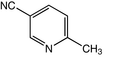 5-Cyano-2-methylpyridine 1g