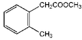 Methyl o-tolylacetate 5g