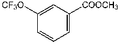 Methyl 3-(trifluoromethoxy)benzoate 1g