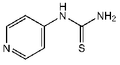 N-(4-Pyridyl)thiourea 1g