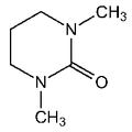 1,3-Dimethyl-3,4,5,6-tetrahydro-2(1H)-pyrimidinone 25g