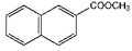 Methyl 2-naphthoate 1g