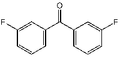 3,3'-Difluorobenzophenone 1g