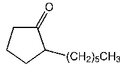 2-n-Hexylcyclopentanone 5g