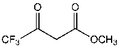 Methyl 4,4,4-trifluoroacetoacetate 5g